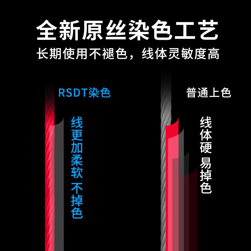 主图色纱.jpg