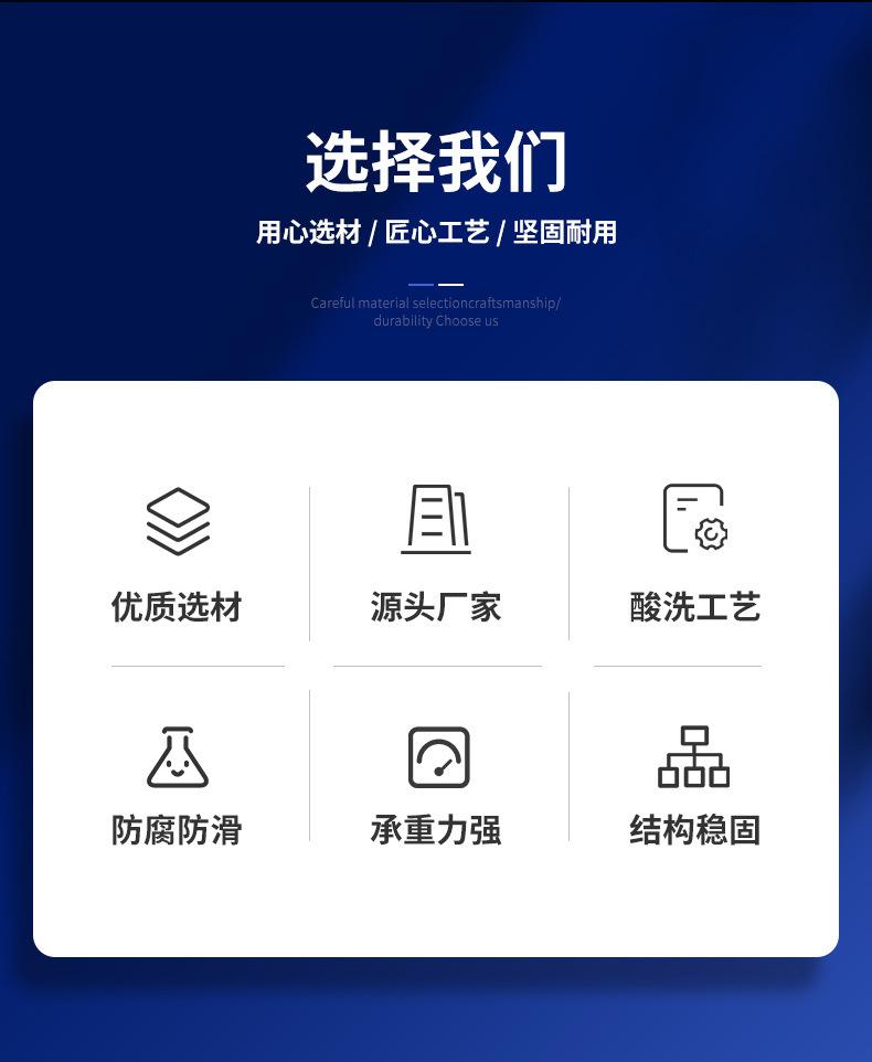 详情-祺乾-1_04