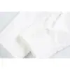 ACE Outono Novo Estilo Americano Simples Tendência Marca Camisa Cor Sólida Preto e Branco Manga Longa Masculino Gola Lapela Top HS2779