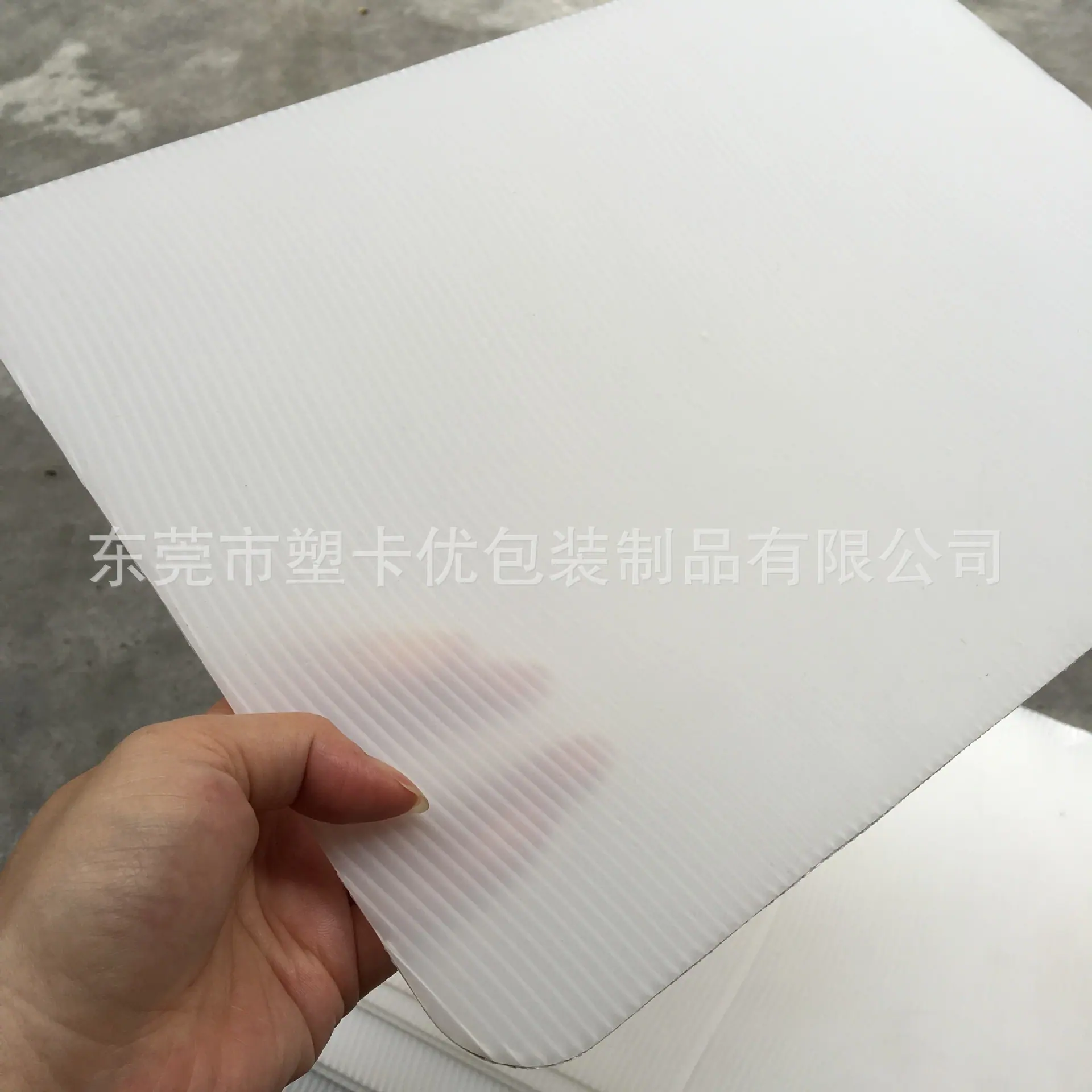 S型-2