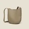 Bolsa para Teléfono Móvil 2026 Primavera, Otoño e Invierno Nueva Moda Bolso Cruzado de un Solo Hombro Lujo Ligero Bolso para Mujer Mini Bolsa Pequeña Bolso de Hombro Pequeño