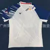 Uniformes de Entrenamiento Club de Bádminton Camisetas de Tenis Estampadas Cómodas Camisetas para Correr Camisetas de Bádminton