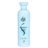 Acondicionador de Cabello Lafaang de 300 ml/500 ml para Mujeres, Suave y Liso, Seco, Nutritivo, Hidratante, Aceite, Para Permanente, Para Teñido, Aceite, Envío Gratis