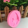 Molde para Pastel Soulfish Flip Pastel Flip Pastel Flip Molde para Pastel West Point Baking DIY Aparato de Silicona Gadget de Cocina