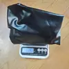 Funda de asiento engrosada para vehículo eléctrico, funda de asiento elástica a prueba de sol e impermeable para bicicletas eléctricas, funda de aislamiento universal para motocicletas Aima