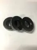 Grado 12.9 Arandela Plana Negra Engrosada y Ampliada Arandela de Tornillo Plano M6M8M10--M30