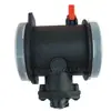 El sensor de flujo NAF 0280217807 0000940748 es adecuado para Mercedes-Benz
