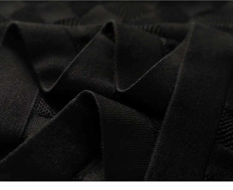 750_24.jpg?x-oss-process=image/format,png