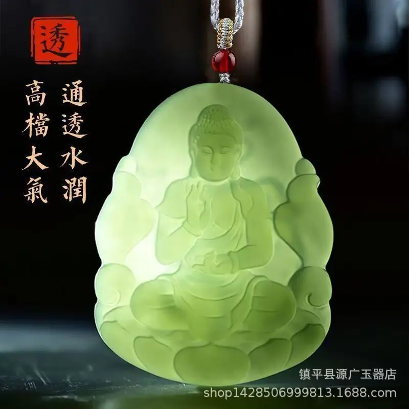 微信图片_20260515135758_3947_14