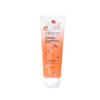 Crema de Manos Nutritiva y Fragante de Frutas Zhenxian para Otoño e Invierno, Altamente Hidratante, No Pegajosa, Hidratante, Humectante, Crema Reparadora para Piel Agrietada, Tubo Pequeño Portátil
