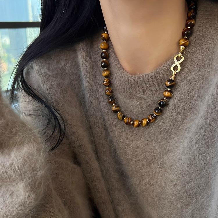 2023-12-11 18:05:26.jpg