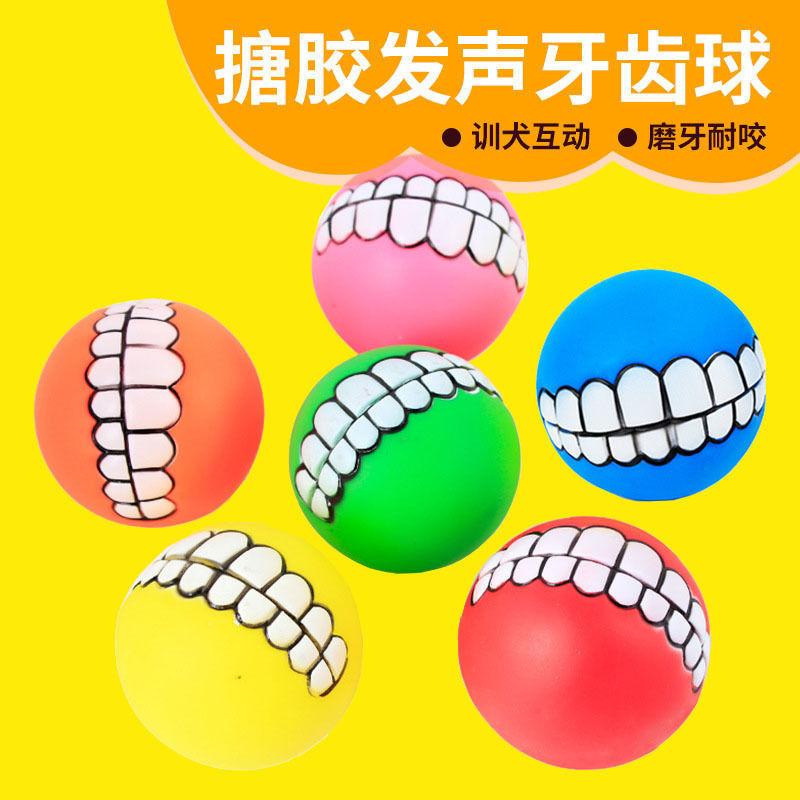 微信图片_20200419134421