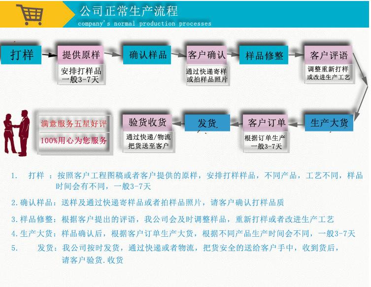 微信图片_20170522213555