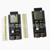 Placa de Desarrollo ESP32-S3 Módulo S3-N16R8 Integrado Shrimp Brother Xiaozhi Robot de Chat de Voz con IA Placa de Aprendizaje