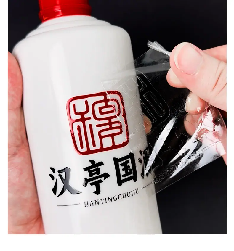 详情穿插_02