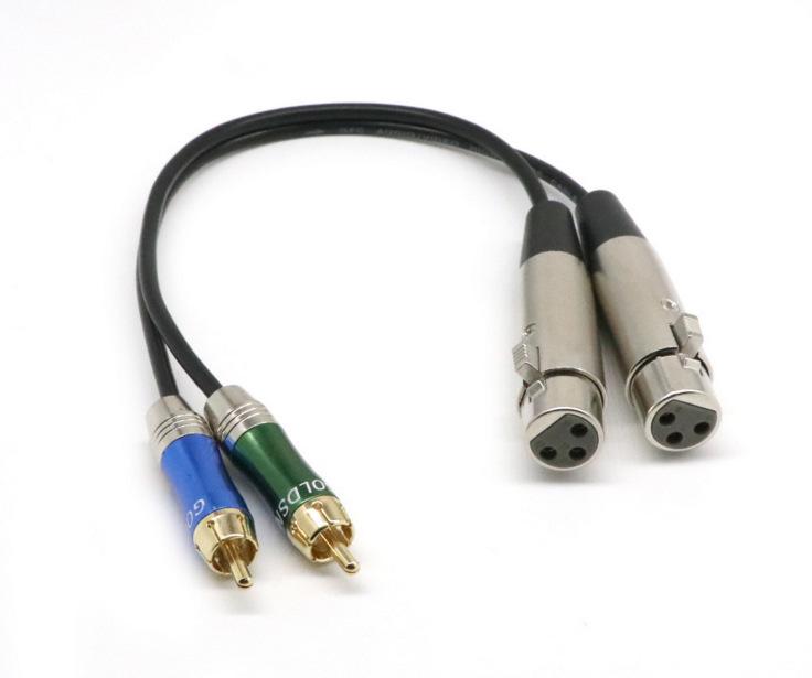 N7]V{$GX}28_E%~]XD2SD`O