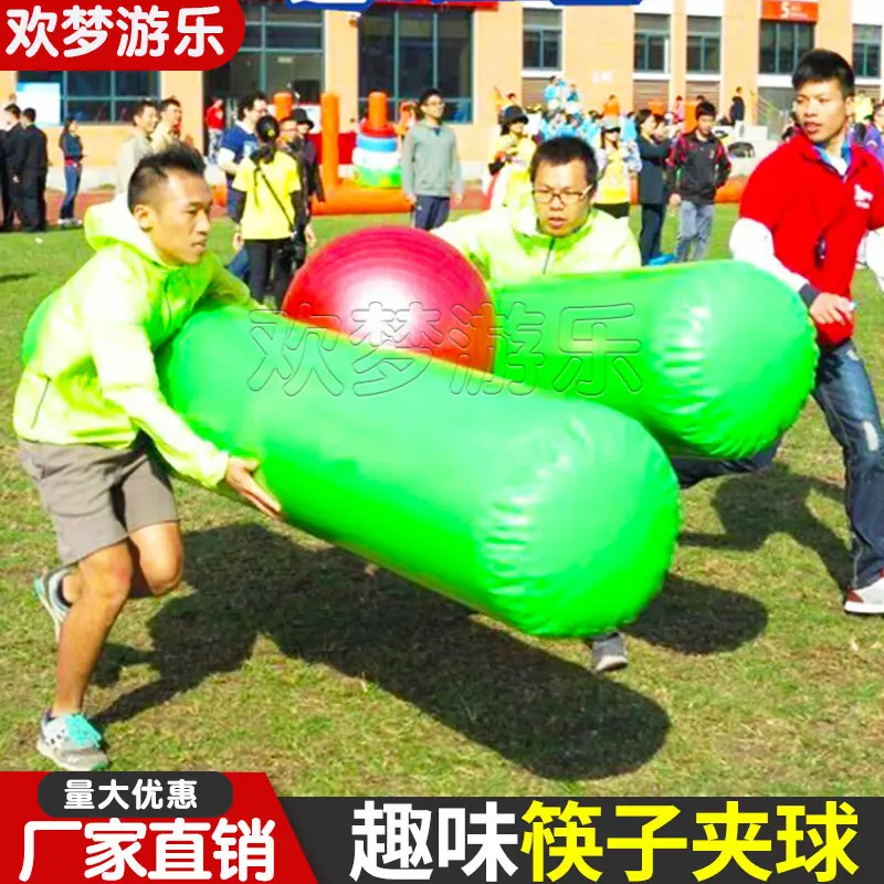 图1.jpg