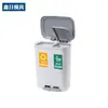 Carcaça de Plástico ABS Moldagem por Injeção Alto-falante Bluetooth Umidificador Fonte de Alimentação Tomada Inteligente Lixeira Carcaça Moldagem por Injeção