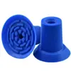 Abridor de saco modelo PIAB ventosa de sucção a vácuo bico de sucção industrial pneumático azul F18 F22 F26 F33