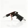 Pistola Neumática Industrial para Soplar Polvo Potente Soplador de Aire para Eliminación de Polvo Fuente de Aire Pistola de Limpieza de Soporte para Talleres de Reparación de Automóviles