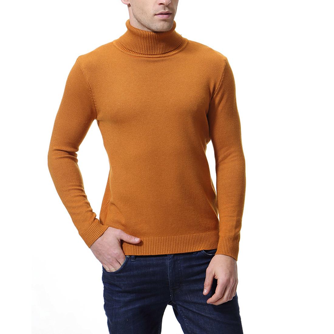 Y959  50#黄色 模特图 (5).JPG