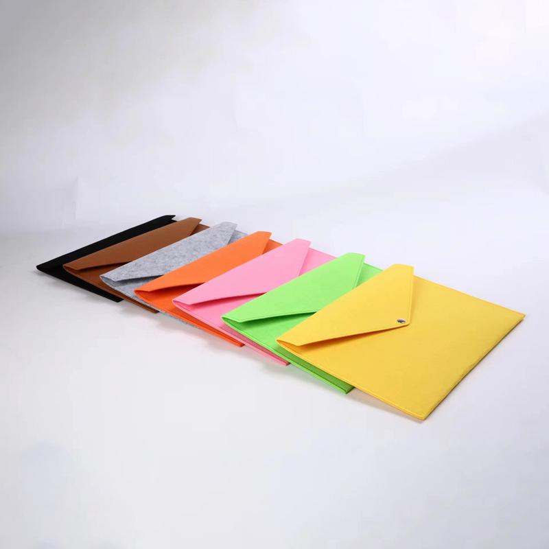 80bdeee313485bc86b39e48d66be14