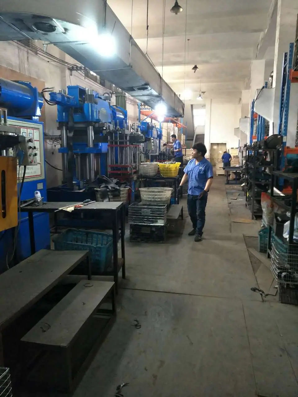 TEENCHY FACTORY_1