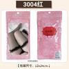 Meias-calça de Renda e Rede da Moda Populares Apaixonadas Sexy Bodystocking Meias Fofas Meias de Rede