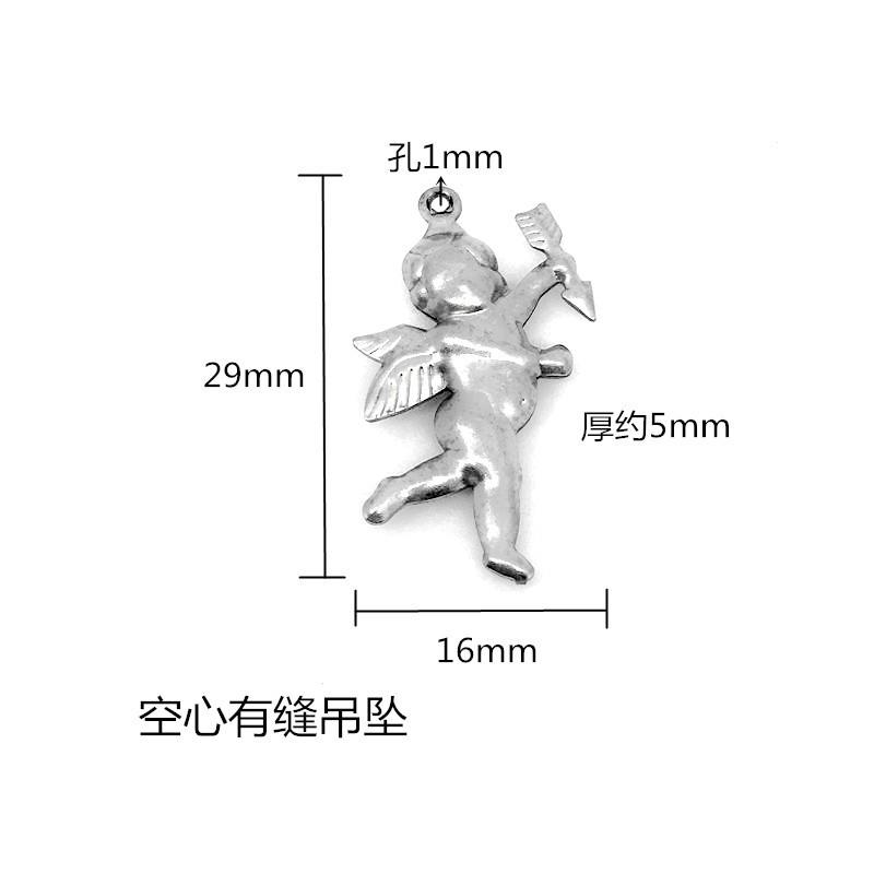 IMG_3817_副本.jpg