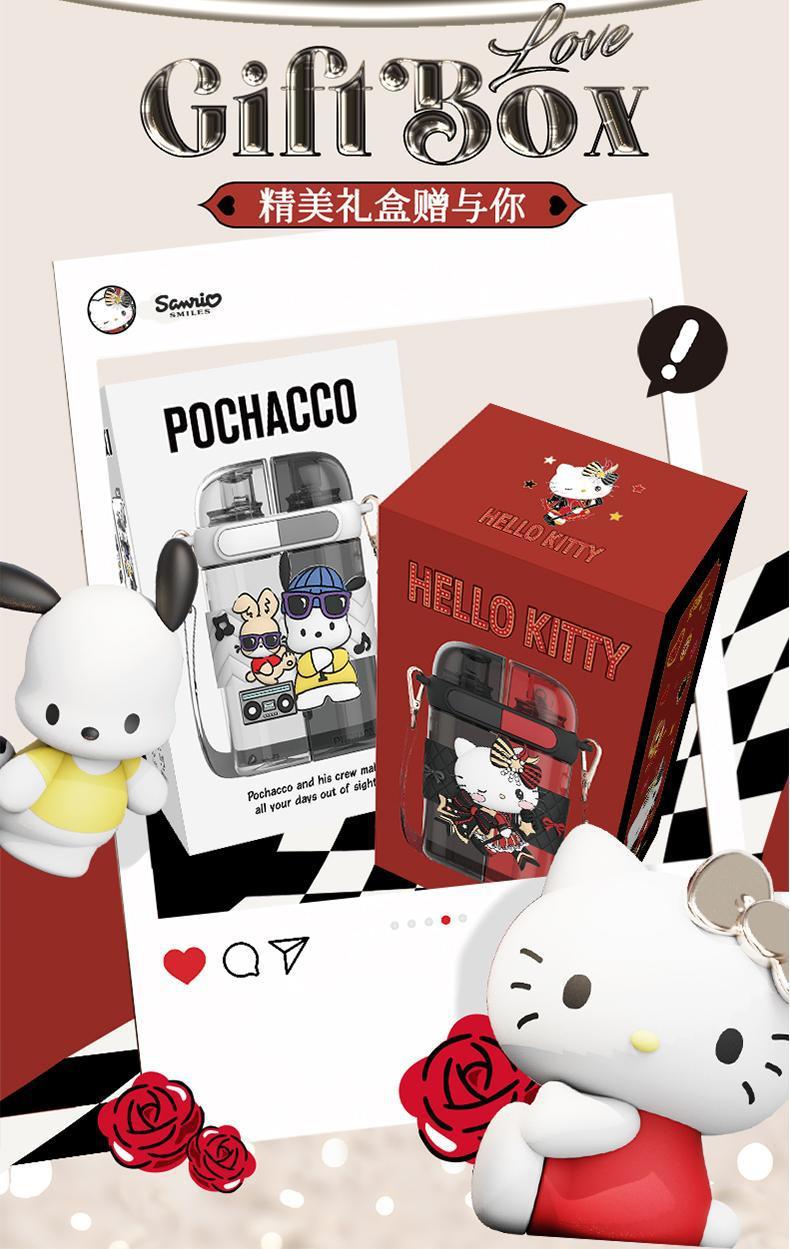 6bf55fff-bd98-41b1-a2fe-5f8b46230169.jpe