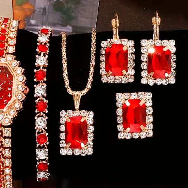 微信图片_20231230122424