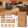 Baldosas de Ladrillo de Castillo Antiguo y Piedra Caliza Seleccionadas Cuidadosamente, Baldosas para Patio, Baldosas para Casa de Huéspedes, Baldosas para Jardín, Baldosas para Balcón Estilo Francés, Baldosas Antideslizantes para Baño