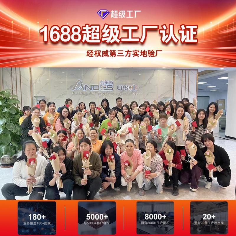 大链接小图