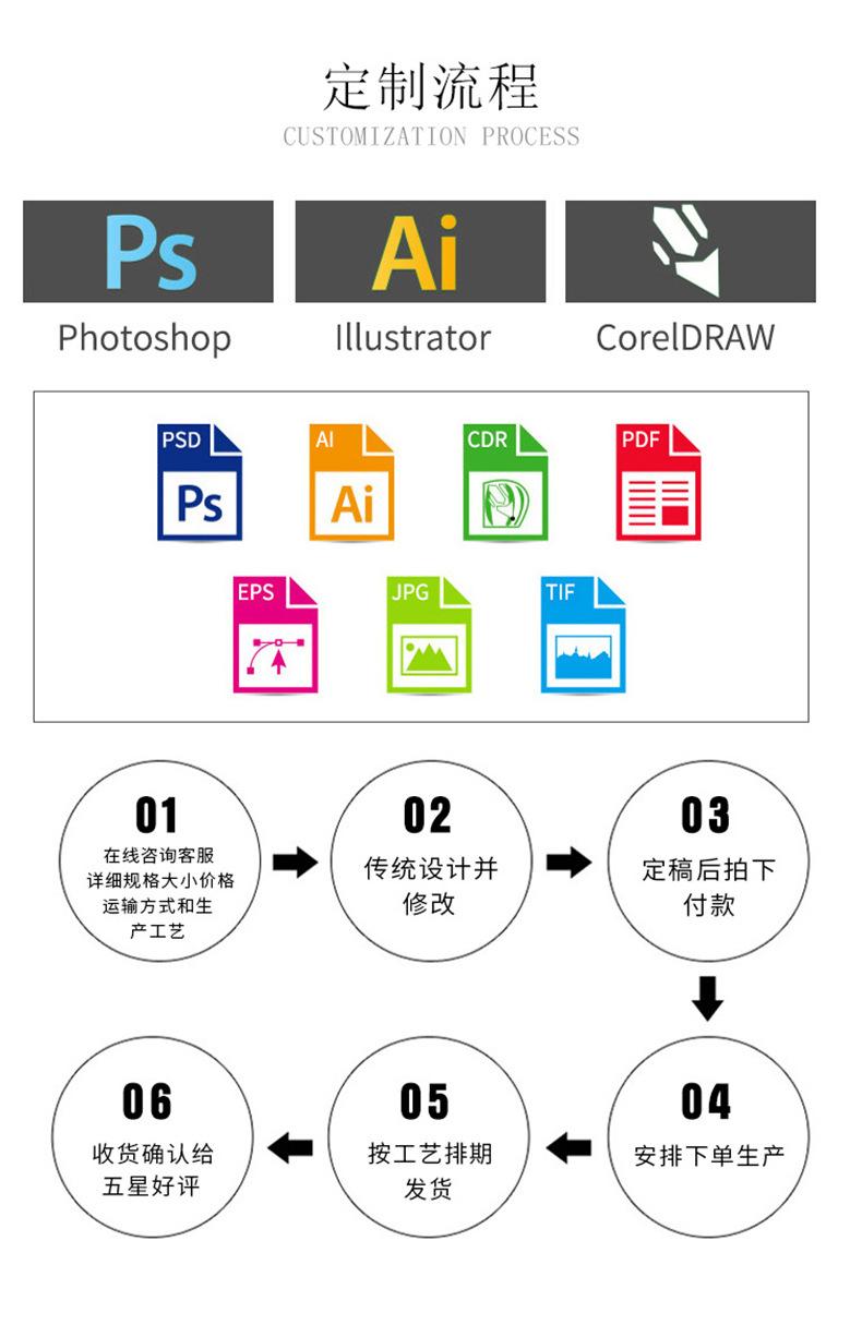 纸罐_08
