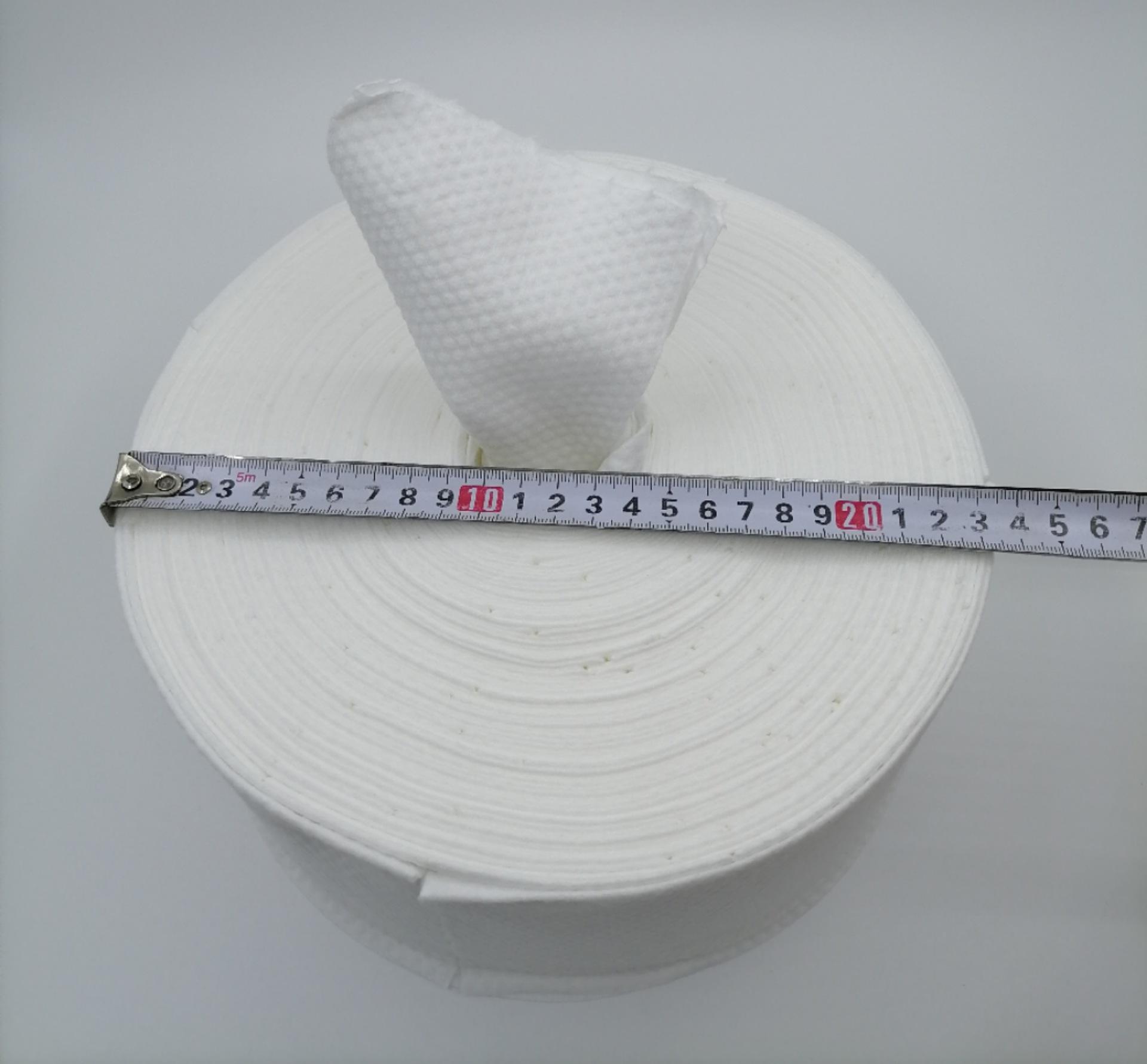 微信图片_20200817194030