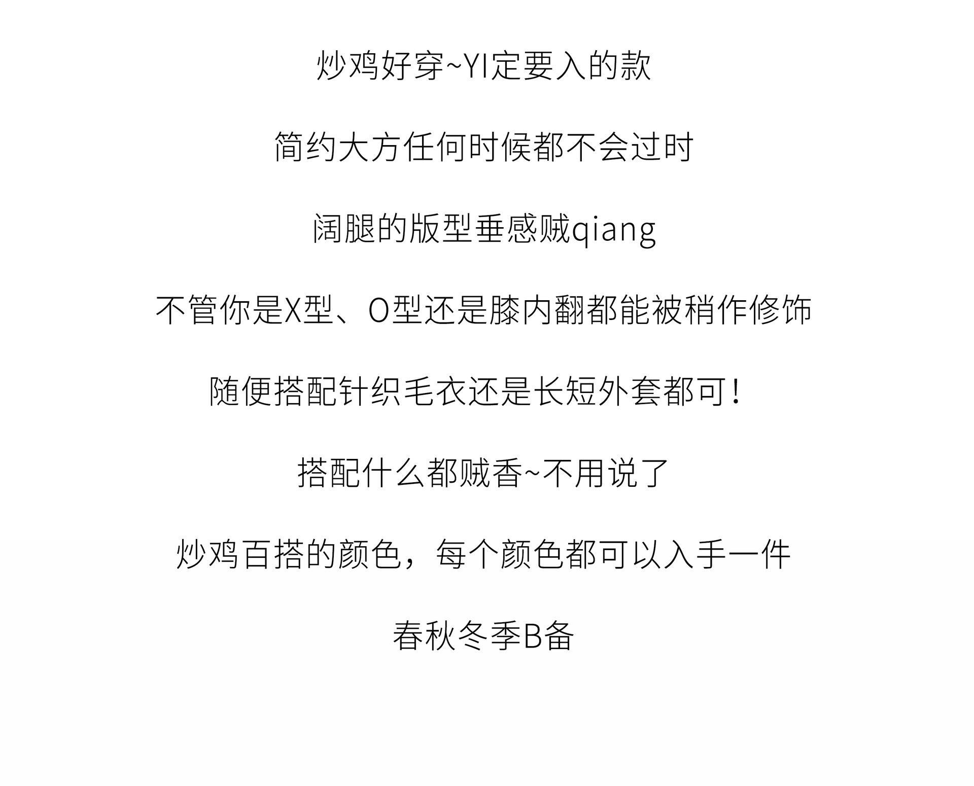 01.jpg