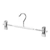 Pinza de acero inoxidable con hebilla en forma de calabaza, pinza multifuncional para secar ropa, pinza a prueba de viento para secar sábanas, pinza para ropa interior y calcetines