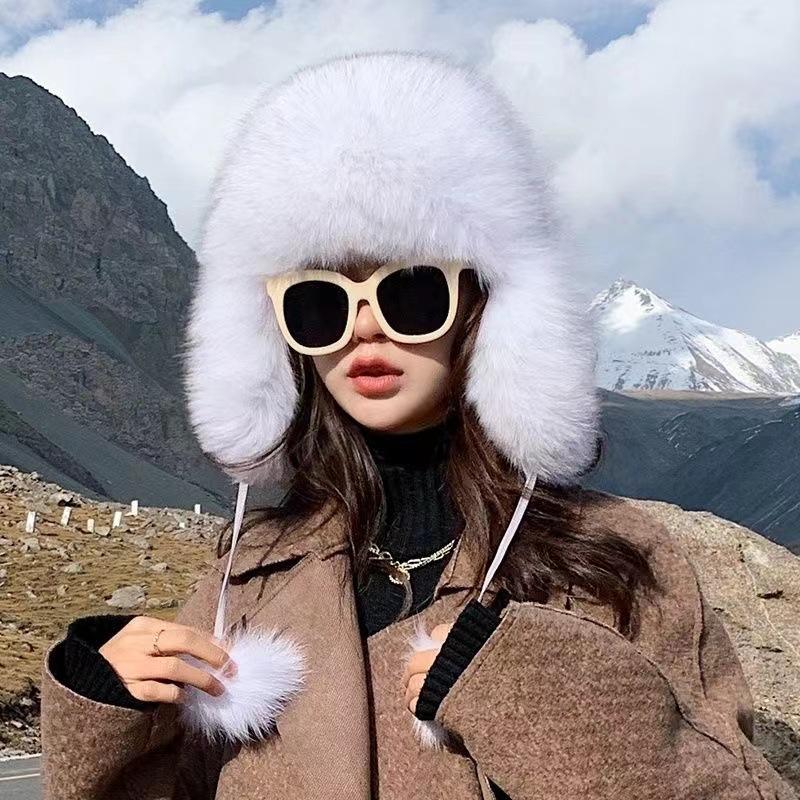 微信图片_20240907152102