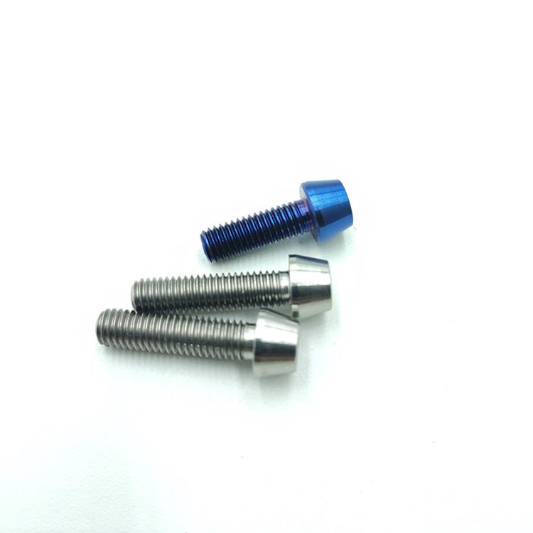 IMG_20181213_121913_副本