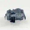 Adecuado para modelos Chrysler Grand Voyager y Sebring 2004-2010, interruptor de espejo retrovisor 4685317AC