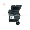 Adequado para Civic 2022 Tampa Superior e Inferior 2.0 Modelo Americano 17201-5Aa-A00
