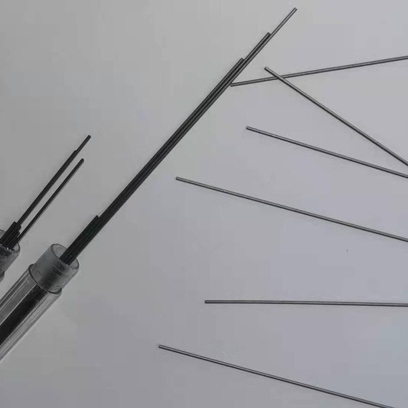 微信图片_20210623102640 拷贝