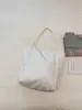 Bolso Tote para el Trabajo para Mujer, Nuevo y de Moda Primavera 2026, Bolso de Hombro Casual, Bolso de Mano de Gran Capacidad