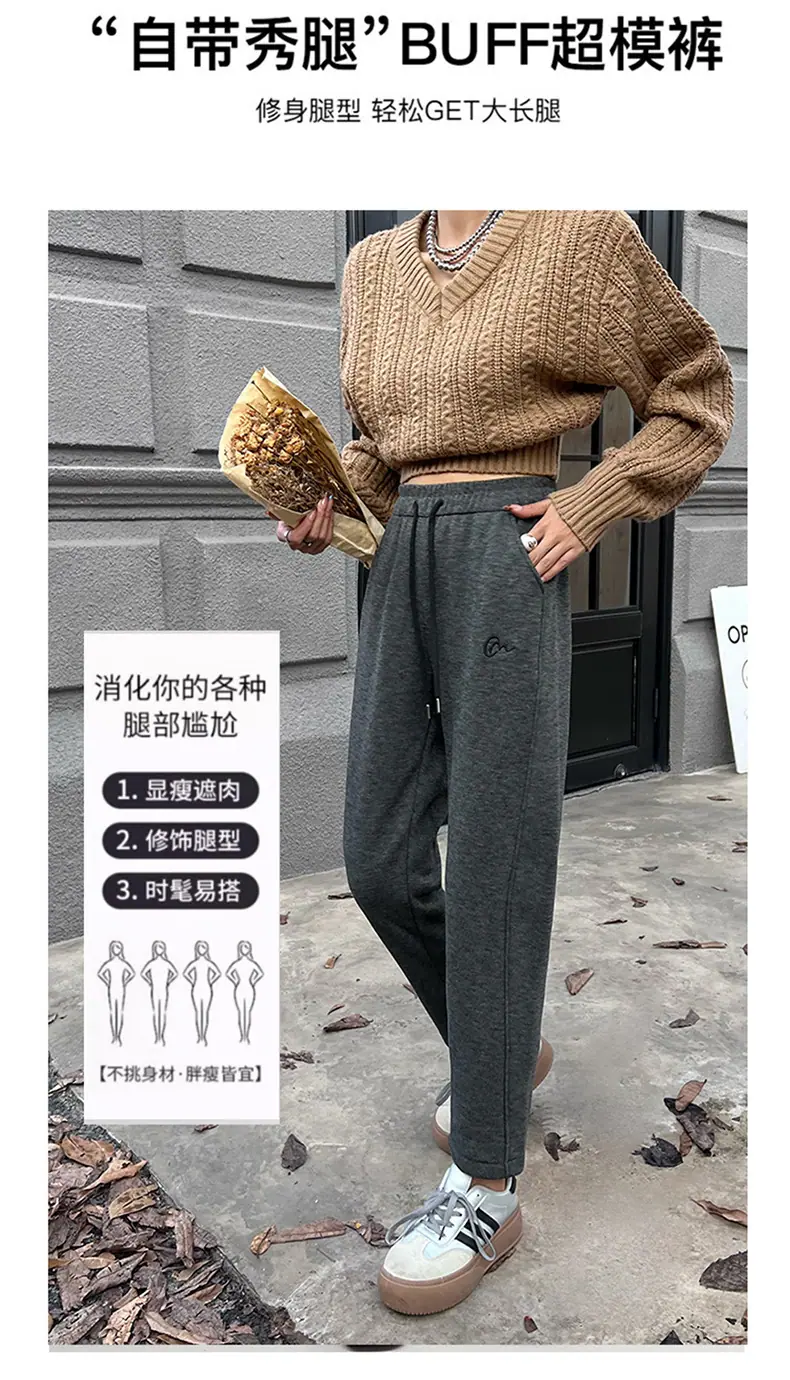 未标题-1_03