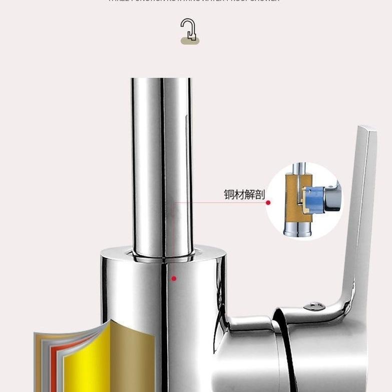 90d601b0-2fb1-4202-ad10-d6776afe161b.jpe