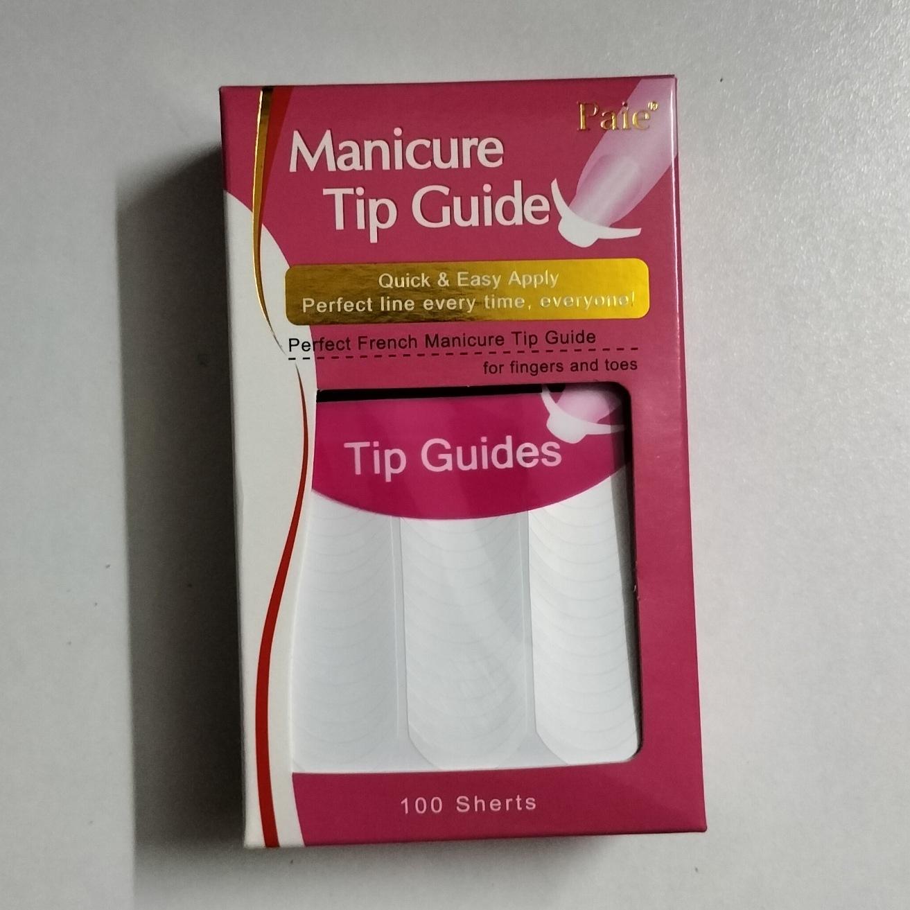 微信图片_202107010908305