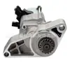 Adequado para Partida Honda 31200-5J2-A51 312005J2A51 SM-77002 16015NA4