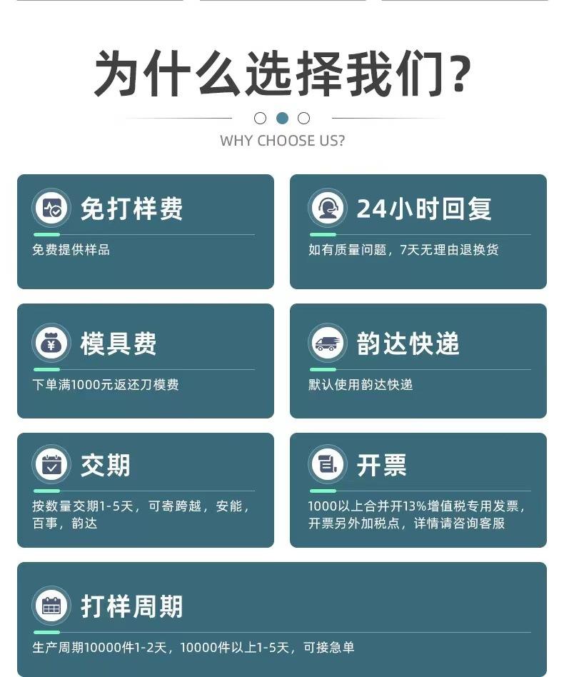 475f440d5a49299ff07a049e47464f