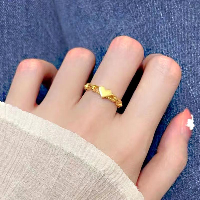 微信图片_20220909162711
