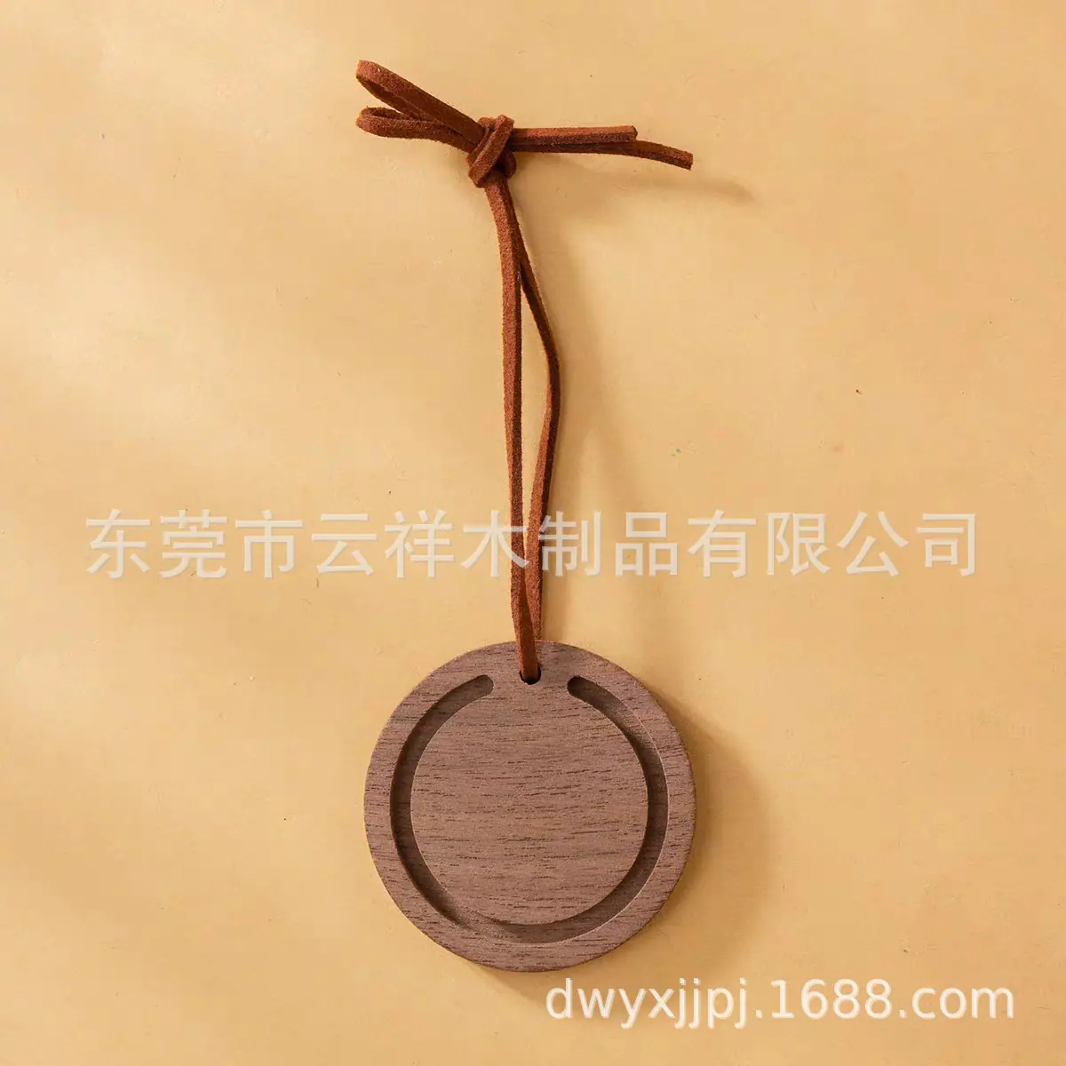 f7780b24734cb64c4ca8031608054e